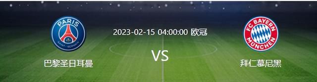 2020年1月3日，腾讯视频电影频道，电影《仕女图》，爱你一生，允你一世！2020年5月1日 电影《黑寡妇》2020年6月，上海交通大学文化与创意产业学院与北京度量科技有限公司联合创立的文创学院-度量科技CG创意与科技实验室开始正式运营